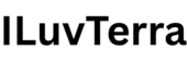 ILuvTerra